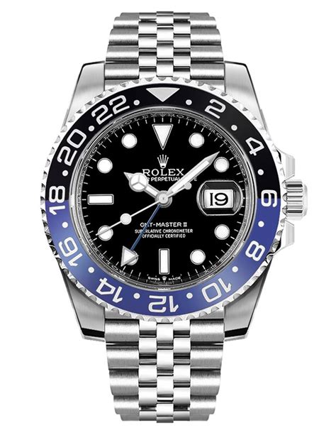 gmt 11 rolex price|Rolex gmt master ii prices.